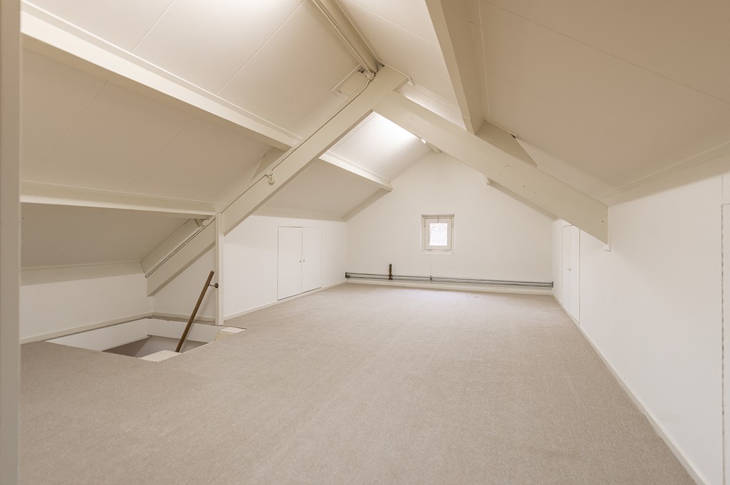 Hoefslag 2 Almkerk (60).jpg